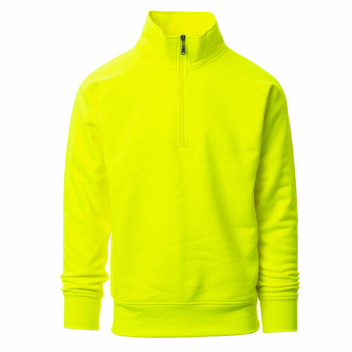 Sweat-Shirt Miami+ - Payper – Image 13