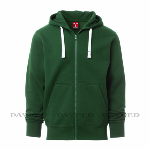 Sweat-shirt Portland - Payper – Image 10