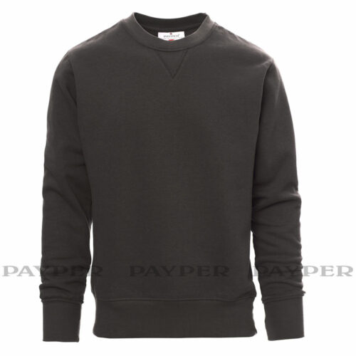 Sweat-shirt Orlando - Payper – Image 6