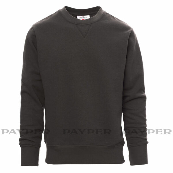 Sweat-shirt Orlando - Payper – Image 6