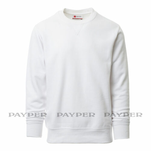 Sweat-shirt Orlando - Payper – Image 7