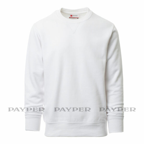 Sweat-shirt Orlando - Payper – Image 7