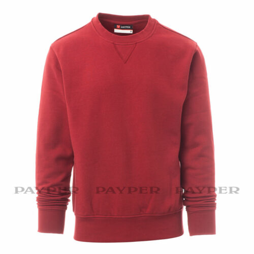 Sweat-shirt Orlando - Payper – Image 8