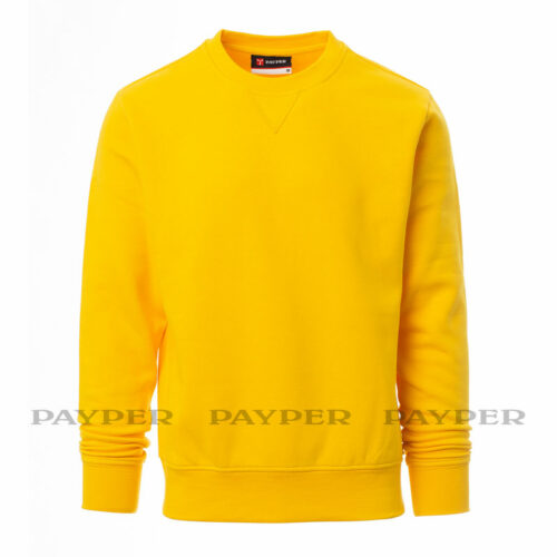 Sweat-shirt Orlando - Payper – Image 9