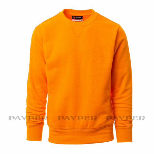 Sweat-shirt Orlando - Payper – Image 10