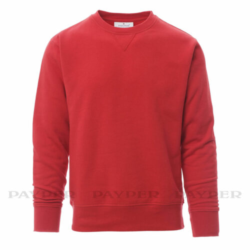 Sweat-shirt Orlando - Payper – Image 11