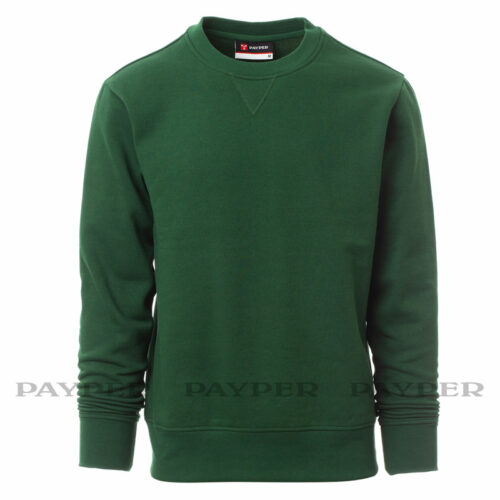 Sweat-shirt Orlando - Payper – Image 12