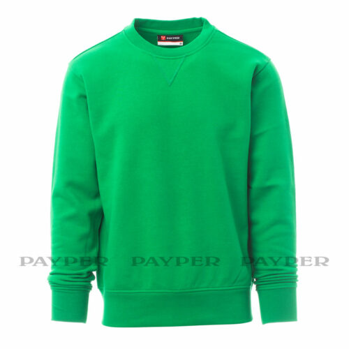 Sweat-shirt Orlando - Payper – Image 13