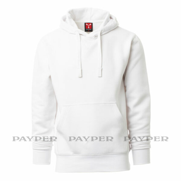 Sweat-shirt Toronto - Payper – Image 6