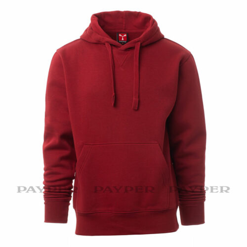 Sweat-shirt Toronto - Payper – Image 7