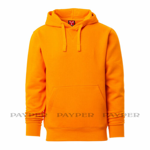 Sweat-shirt Toronto - Payper – Image 8