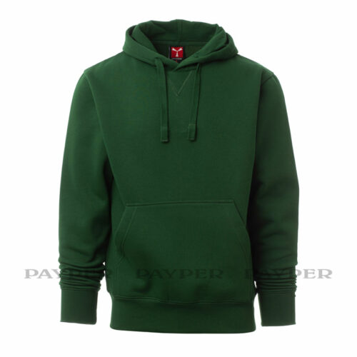 Sweat-shirt Toronto - Payper – Image 9