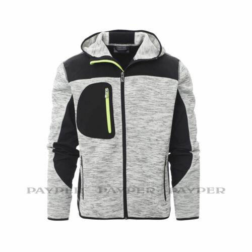 Veste Trip - Payper – Image 3