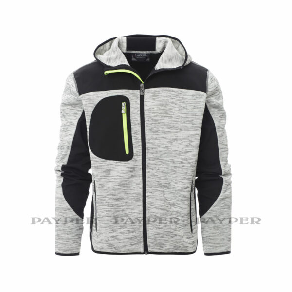 Veste Trip - Payper – Image 3