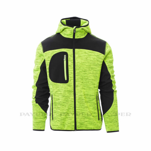 Veste Trip - Payper – Image 4