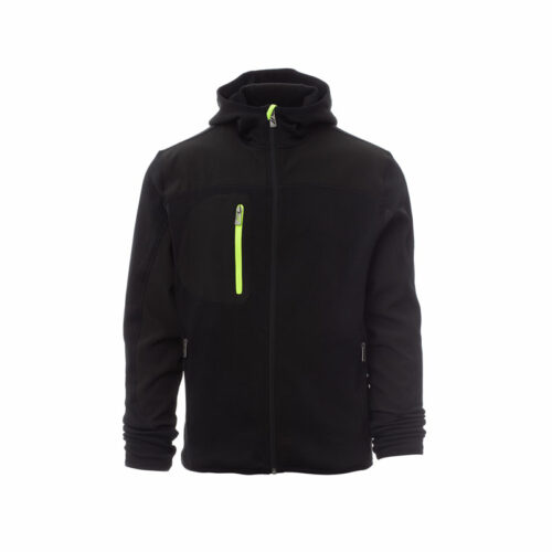 Veste Trip - Payper – Image 5