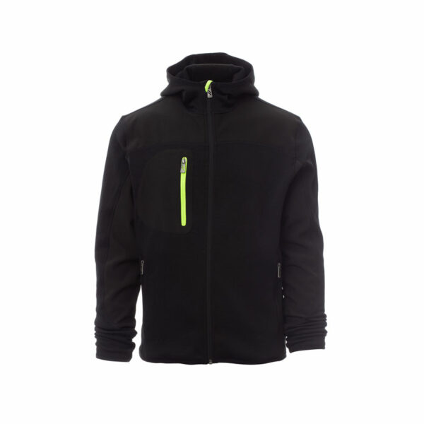 Veste Trip - Payper – Image 5