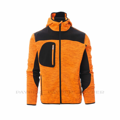 Veste Trip - Payper – Image 6