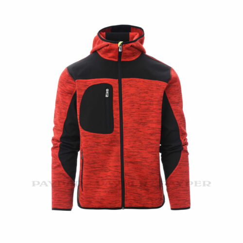 Veste Trip - Payper – Image 7