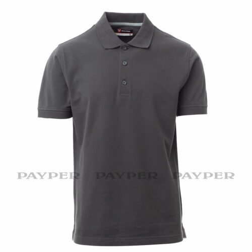 Polo Venice - Payper – Image 4