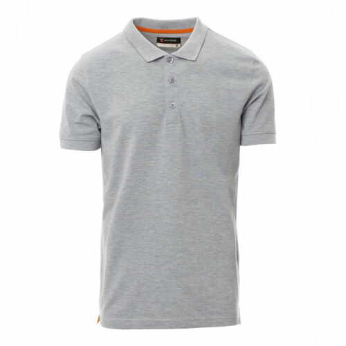 Polo Venice - Payper – Image 5