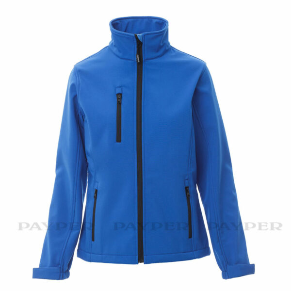 Veste Dublin Lady - Payper – Image 4