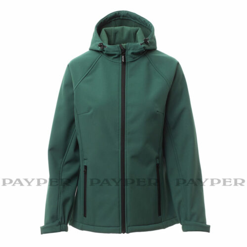 Veste Gale Lady - Payper – Image 6