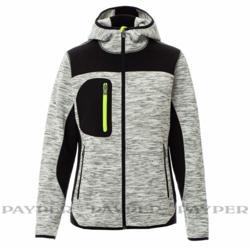 Veste Trip Lady - Payper – Image 3