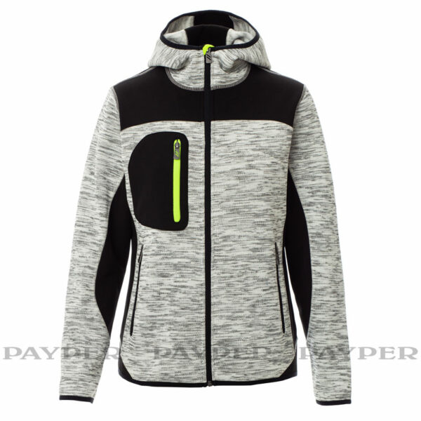 Veste Trip Lady - Payper – Image 3