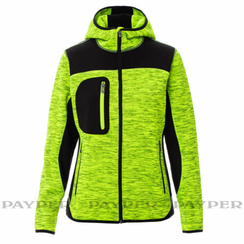 Veste Trip Lady - Payper – Image 4