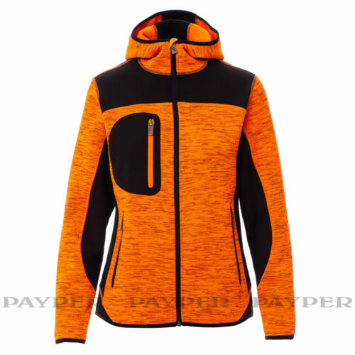 Veste Trip Lady - Payper – Image 6