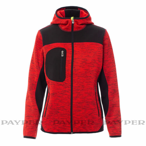 Veste Trip Lady - Payper – Image 7