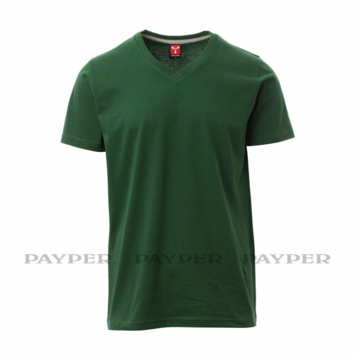 Tee-shirt V-Neck - Payper – Image 11