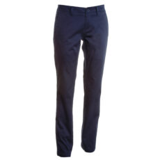 Pantalon Classics Lady - Payper