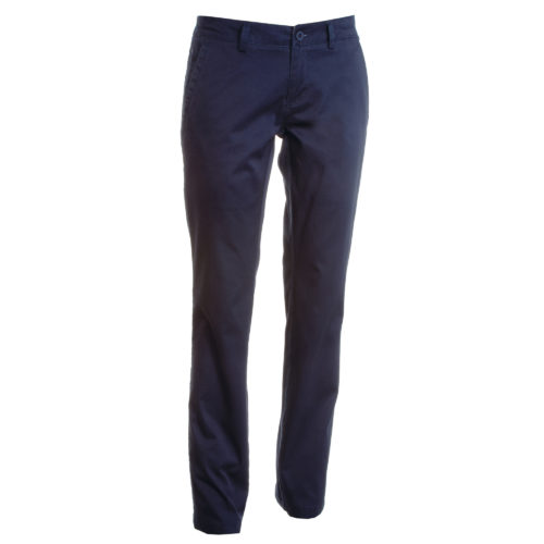 Pantalon Classics Lady - Payper