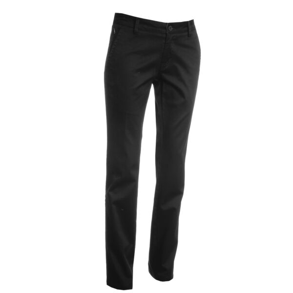Pantalon Classics Lady - Payper – Image 2