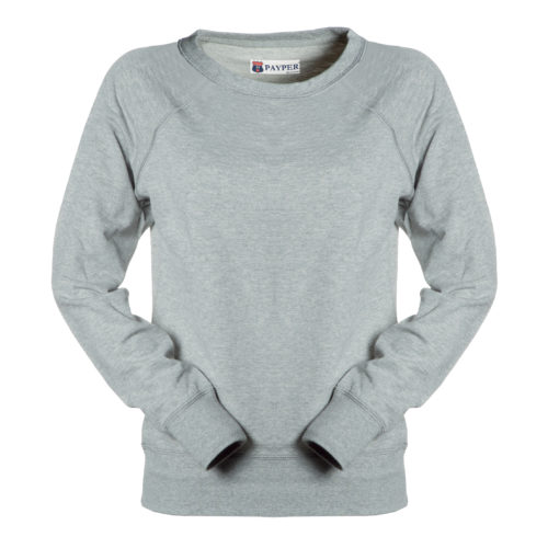 Sweat-shirt Malibu+ Lady - Payper – Image 2