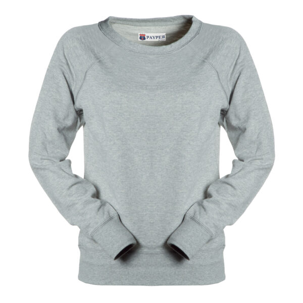 Sweat-shirt Malibu+ Lady - Payper – Image 2