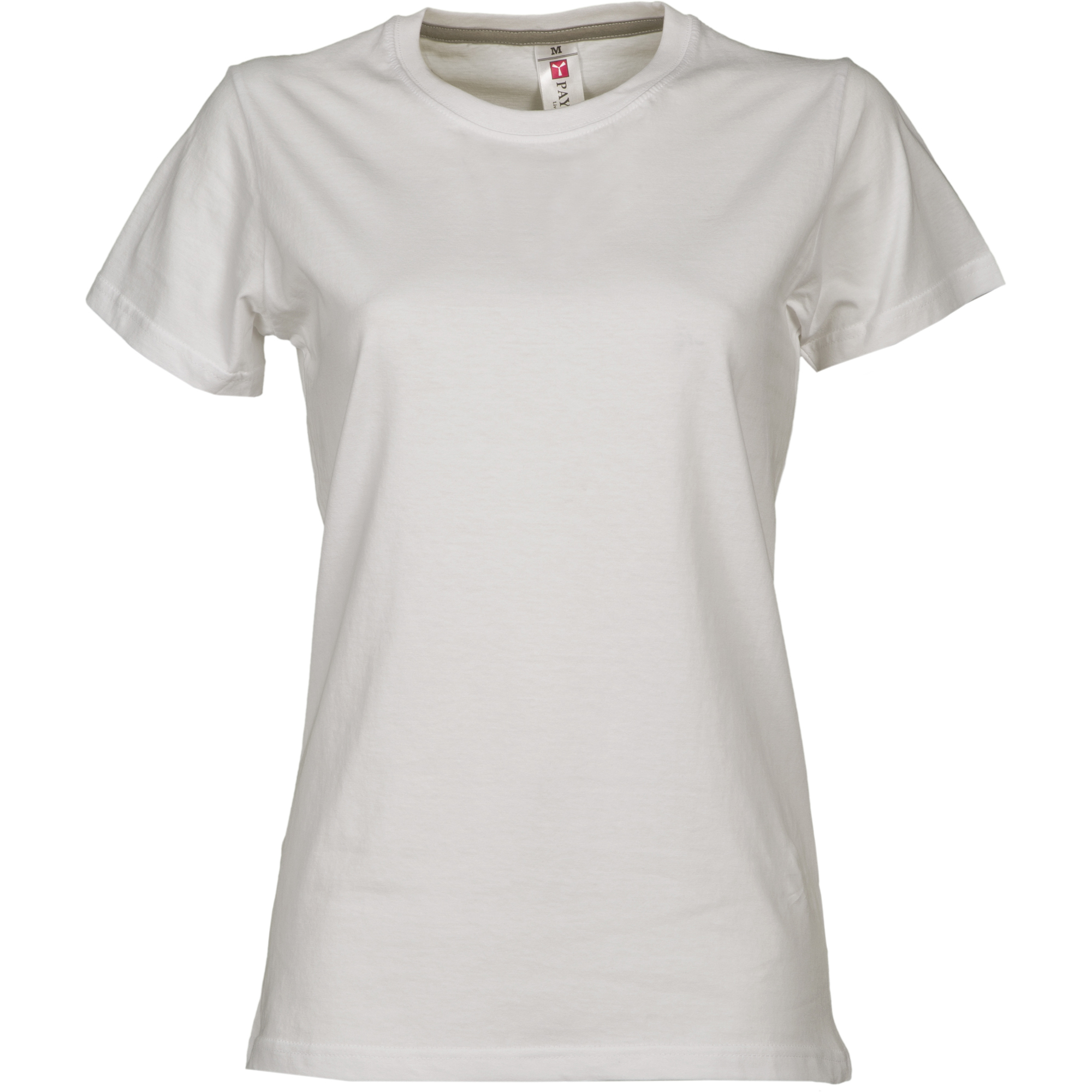 Tee shirt Sunset Lady Payper