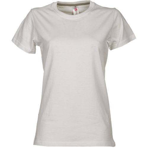 Tee-shirt Sunrise Lady - Payper – Image 2