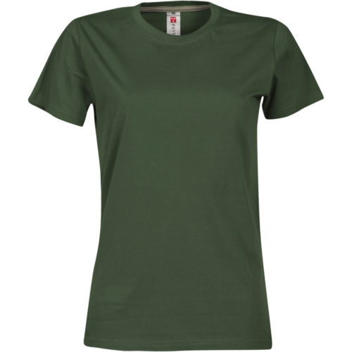 Tee-shirt Sunrise Lady - Payper – Image 6
