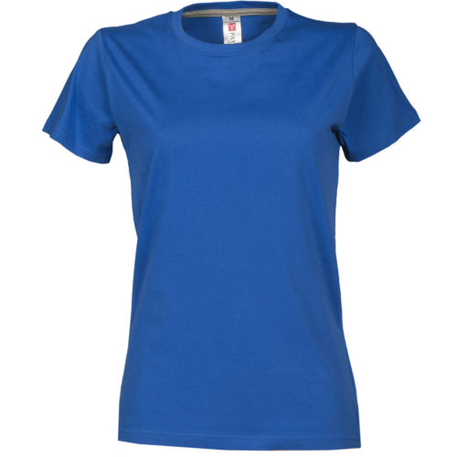 Tee-shirt Sunrise Lady - Payper – Image 8
