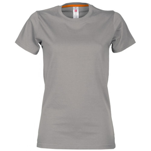 Tee-shirt Sunrise Lady - Payper – Image 11