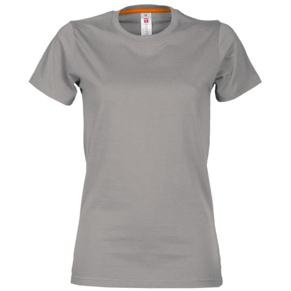 Tee-shirt Sunrise Lady - Payper – Image 11