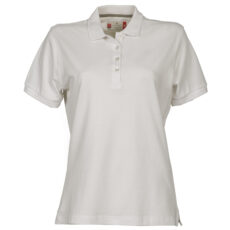 Polo Venice Lady - Payper