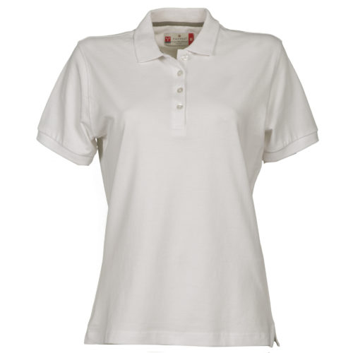 Polo Venice Lady - Payper