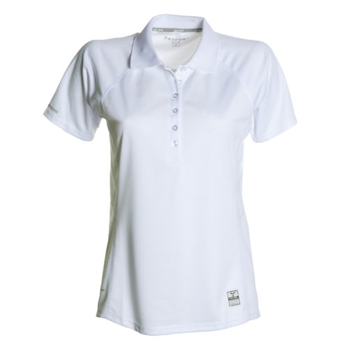 Polo Training Lady - Payper – Image 2