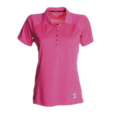Polo Training Lady - Payper