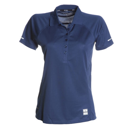 Polo Training Lady - Payper – Image 3