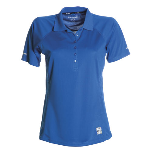 Polo Training Lady - Payper – Image 4